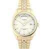 Watch Timex TW2V68300 Trend Legacy