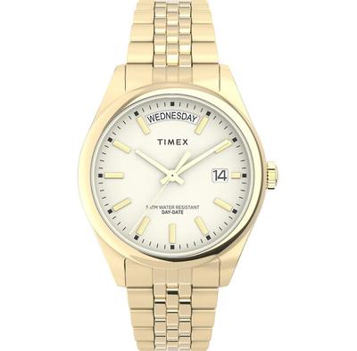 Unisex hodinky – Křemenné hodinky