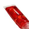 Stress Relief Toothpaste Tube Toy, Slow Rising Clear Tube Squeeze Toy, Anxiety Reduction Hand Exercise Relaxation Toy for Home Office Classroom
