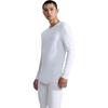 Calvin Klein Men's Thermal Tops (Unisex) Thermal Tops NM2451