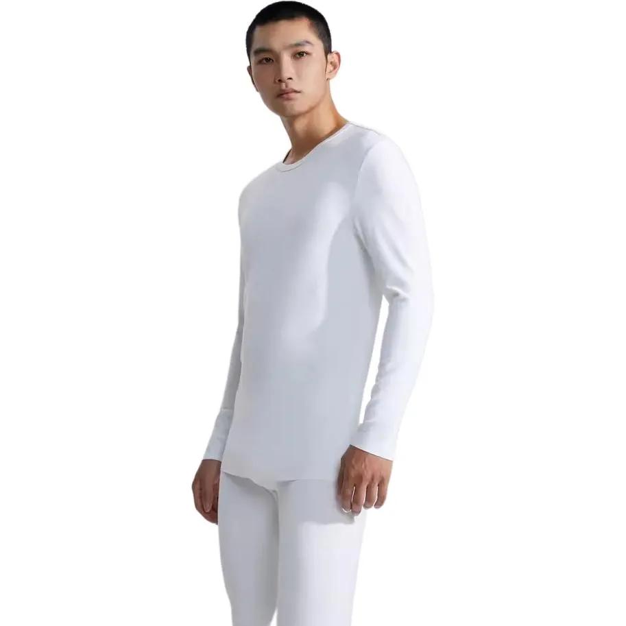 Calvin Klein Men's Thermal Tops (Unisex) Thermal Tops NM2451