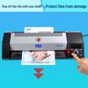Thunderobot A3 Laminator 330mm CN plug (adapter included)