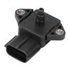 Idle Air Speed Control Valve Sensor 89420 97205 Fit for Toyota Duet M100A, M101A, M110A, M111A