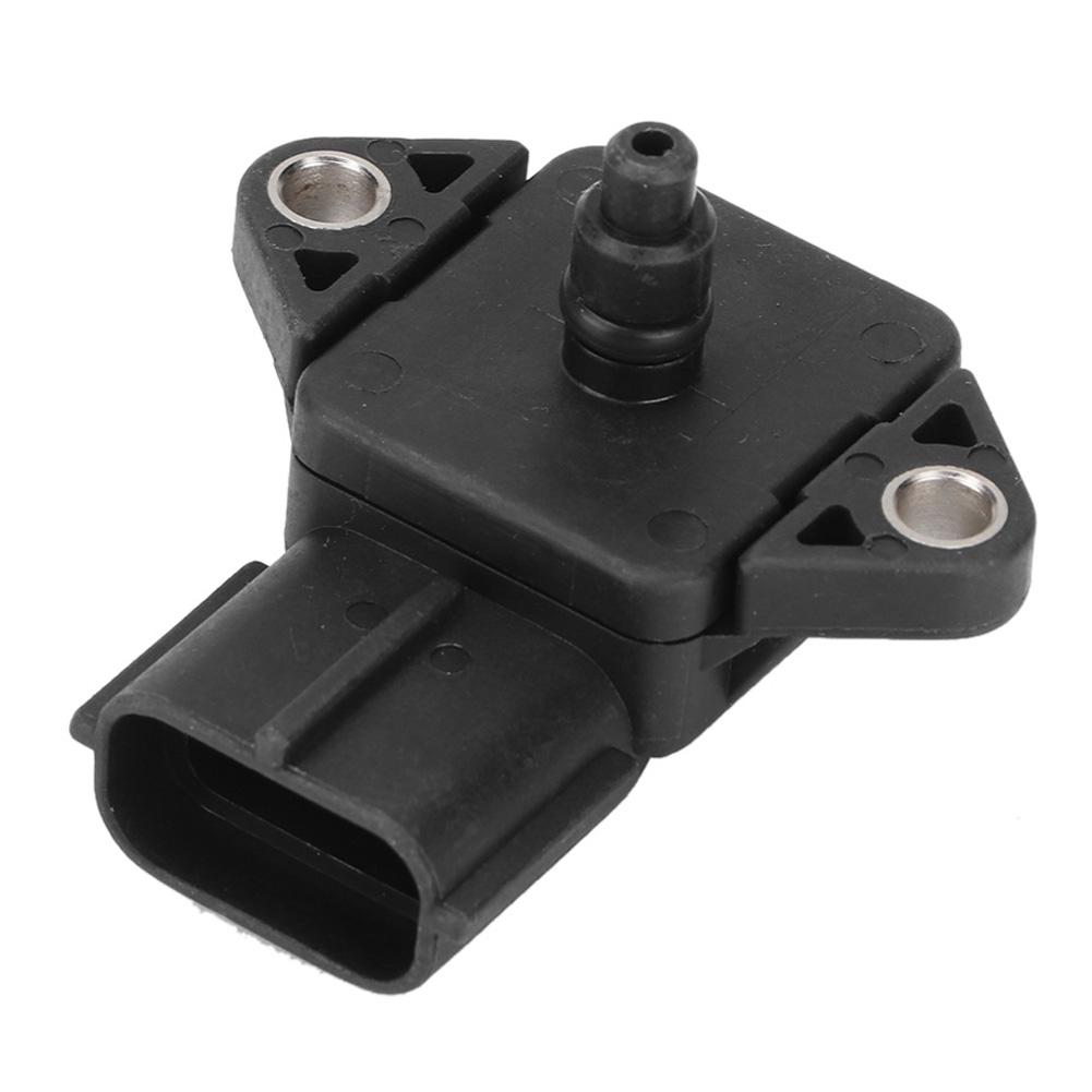 Idle Air Speed Control Valve Sensor 89420 97205 Fit for Toyota Duet M100A, M101A, M110A, M111A