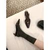 Scarpe con tacco – Scarpe con tacco