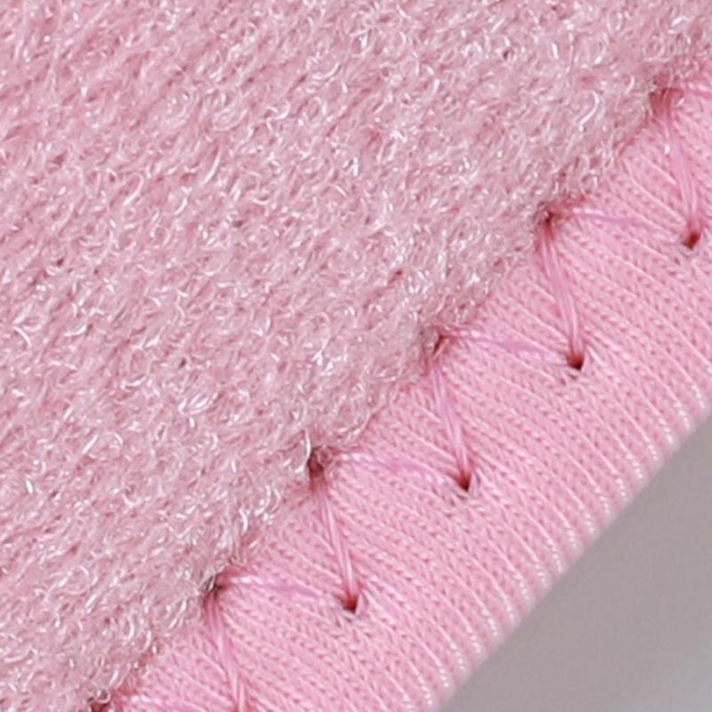 Wrist Support Brace Thumb Support Elastic Wrist Brace Adjustable Wrist Compression Wrap for Fitness Badminton Basketball