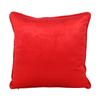 Something Different Square Nutcracker Cushion