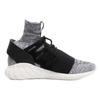 Adidas Tubular Doom Primeknit 'Core Black' BY3550