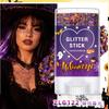 Halloween Body Stick for Costume Party Face and Body Decoration - Glitter Sticks for Festivals
