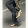 Scarpe con tacco – Scarpe con tacco
