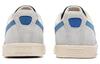 Puma Clyde 'TM' 392140-01