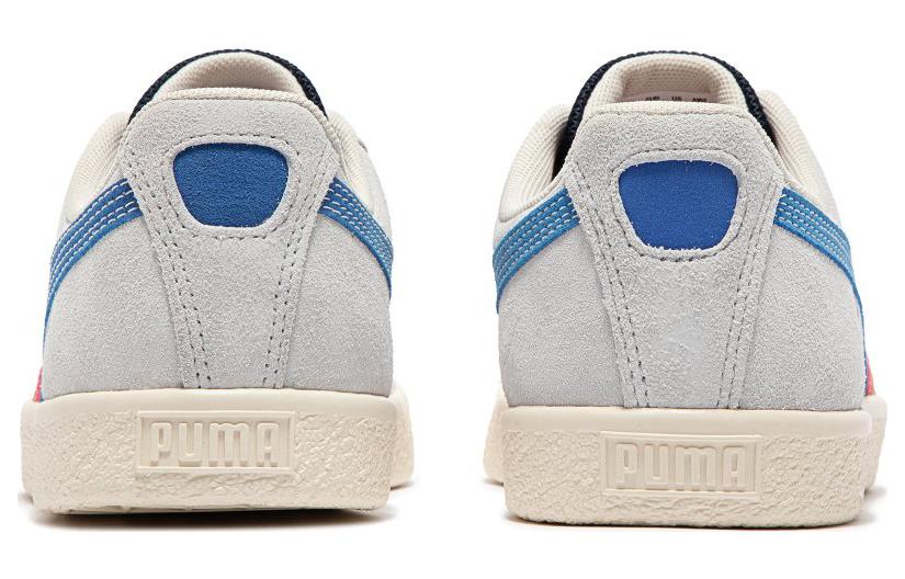 Puma Clyde 'TM' 392140-01