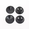 2/4/8Pcs Waterproof 38Mm Ultrasonic Mosquito Repellent Pest Repeller 3840 20/30Khz Ultrasonic Buzzers Eared Speaker
