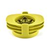 3 In 1 Fruit Vegetables Slicers,Stainless Steel Heavy Duty Vegetable Cutter for Home,Multi-Functional Kitchen Tool