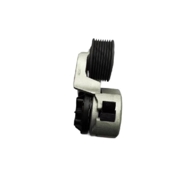 Dongfeng Captain Engine Belt Tensioner