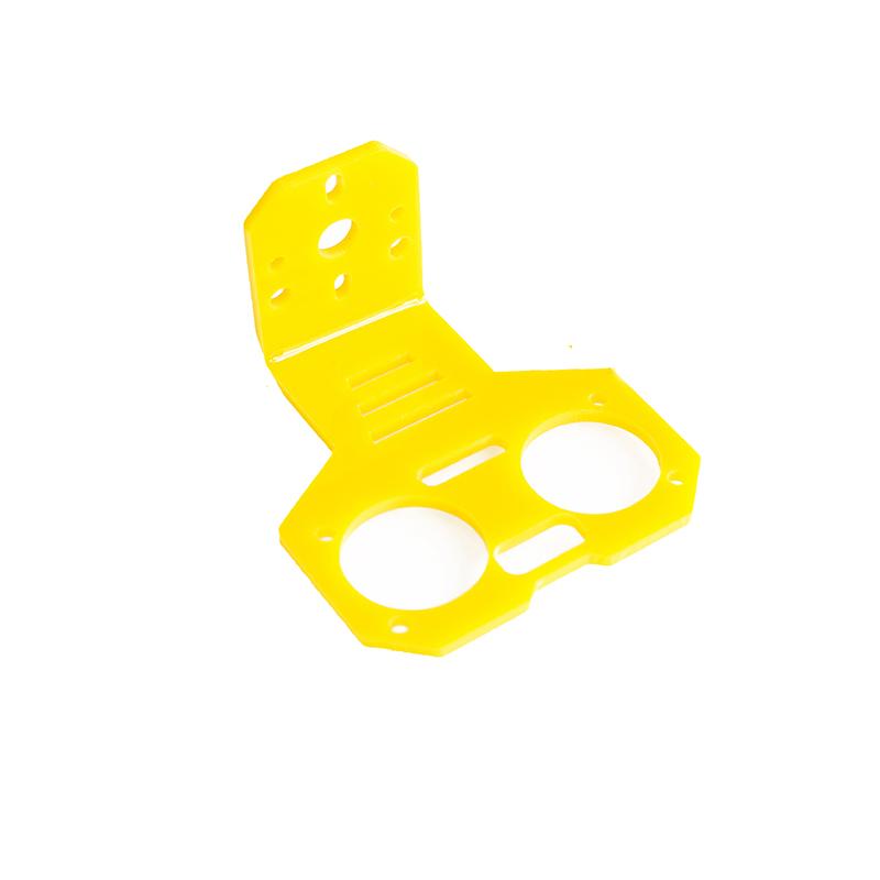 Ultrasonic Sensor HC-SR04 HCSR04 To World Ultrasonic Wave Detector Ranging Module HC SR04 HCSR04 Distance Sensor For Arduino