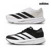 adidas M W Koşu Ayakkabıları Adizero Sl2 Siyah Beyaz 4 Ji2994 Ji2993 Ji2986 Jq0351