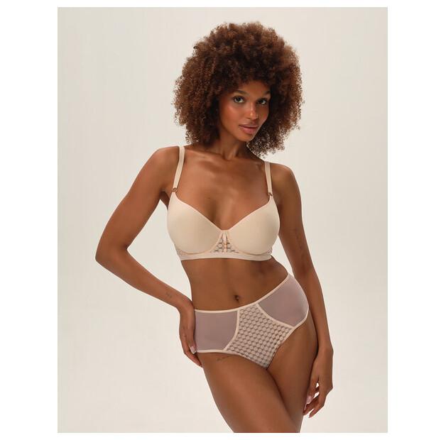 Трусики Esotiq 42177 EU S