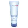 Clarins Men Exfoliating Cleanser 125ml [Parallel Import]