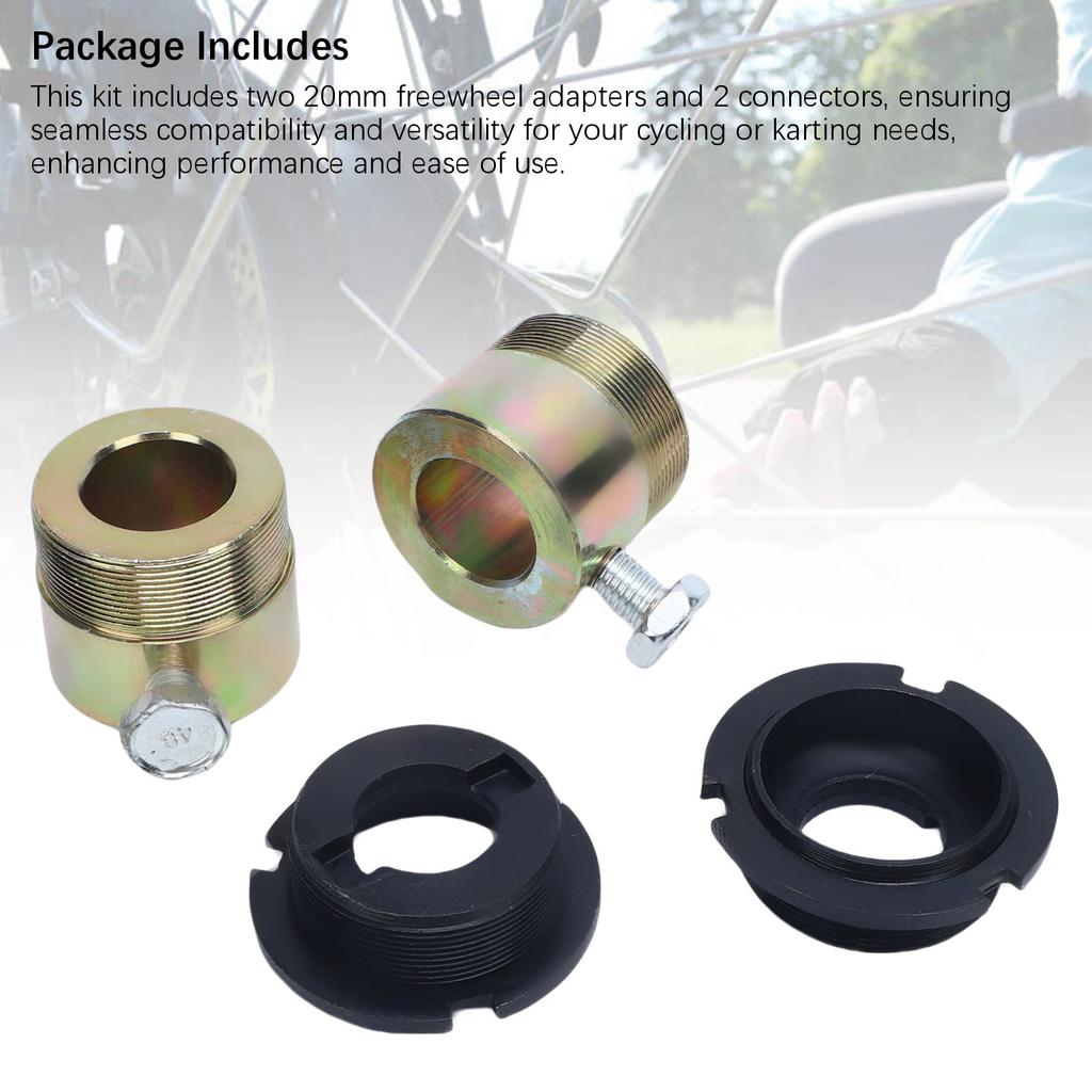 30PCS Games Dices Plastic 6 Sided Multifunctional 16mm Cube Math Bulk Game Dice for Entertainment