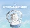 ONEW (SHINEE) - Bastone luminoso ufficiale