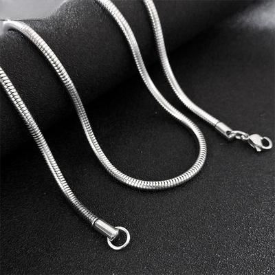 Náhrdelníky a prívesky – Náhrdelníky