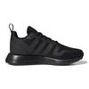 Adidas Multix J 'Triple Black' FX6231