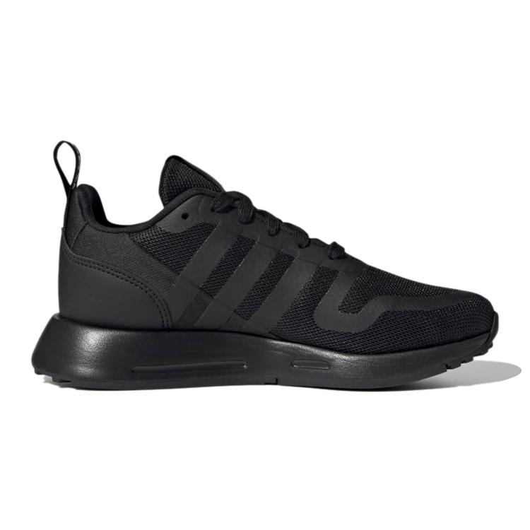 Adidas Multix J 'Triple Black' FX6231