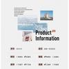 Swimsuit Women's One-piece Triangle Belly Cover To Show Slimming Racing Sports Training Swimming Pool Hot Clothes