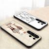 Huse pentru telefoane – Huse tip bumper pentru telefon