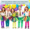 Soft Ballet Tights Soft Elasticity Tights Girls Ballet Tights Toddler Dance Footed Tights Bulk School Uniform Stockings Costume