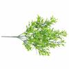 Artificial Plastic Plant Home Office Table Decor or Wedding Party Home Decor