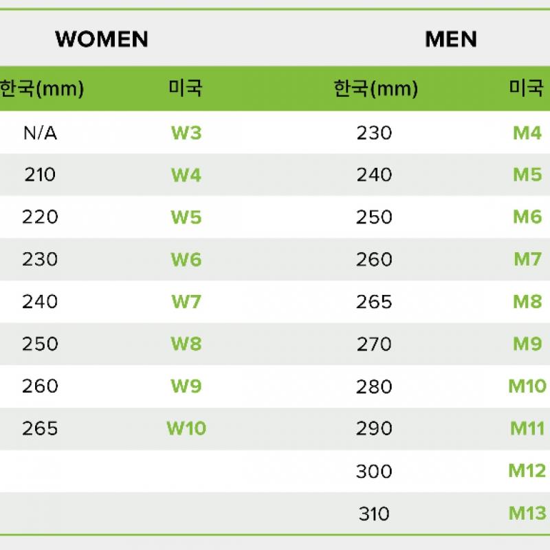 Crocs Jutopia Classic Clog Kids 211750 90h