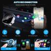 Wireless CarPlay Box Adapter: Seamless Android & iPhone Compatibility, No Delay