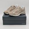 M2002RDL 2002R Protection Pack Driftwood Beige Brown White (Men's)