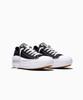 Converse Chuck Taylor All Star Move Black 570256C