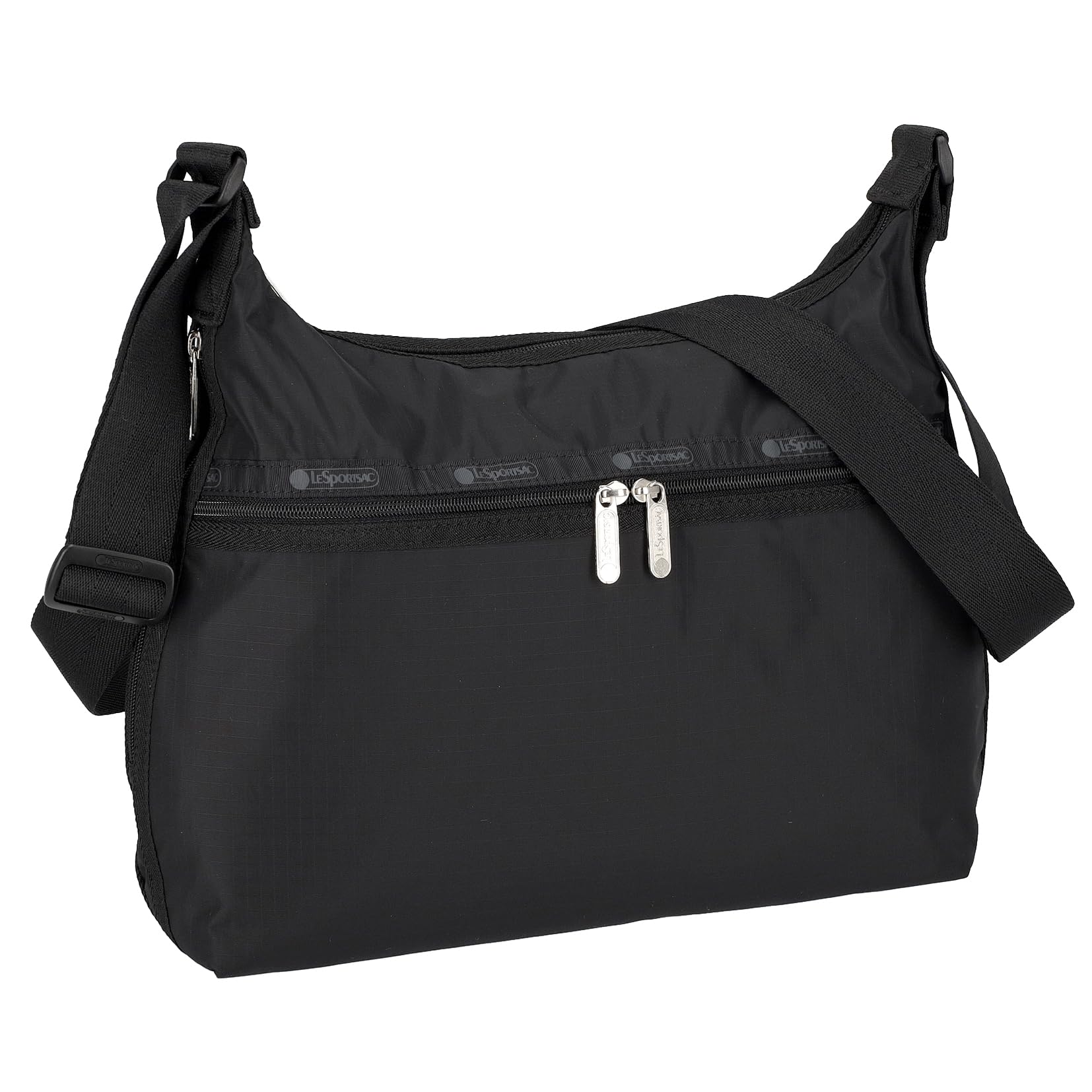 

Shoulder Bag 3710 5982 [LeSportsac] Women s [Item]