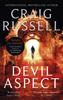El Aspecto del Diablo de Craig Russell Libro de Bolsillo 9781472128331