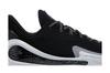 Under Armour Curry Flow 12 Wardell Mode