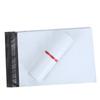 50pcs Opaque Express Mailing Pouch Self Seal Logistics Storage Bags Poly Bag Shipping Bag  Post Bags