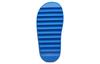 Yeezy Slides Adidas Originals 'Azure' ID4133