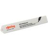 Rotring 600 Ballpoint Pen Black M Medium Point Oil-Based with Gift Box, Knock Type, Drafting Compatible, Authentic Import 2032577