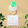 Led Busy Board Accessories Activity Board, Preschool Toddler Activities, Educational Montessori Toys