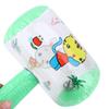 Toy Interactive Toy Inflatable Air Hammers Blow Up Hammer Inflatable Hammer Pool Party Accessory