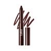 Stain Lip Liner Bant (#08 Brown)