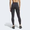 AdidaS Women S High waiSt Training leggingS Ka0186