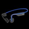 SHOKZ OpenMove S661 Bone Conduction Sport Headphones