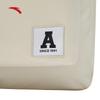 ANTA Large Capacity Commuter Travel Backpack 992518151R