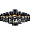 10ml Penis Enlargement Oil Safe Ingredients Allergy Free Quick Absorb Effective Long-Lasting Effect Moisturize Skin Gentle Penis Essential Oil