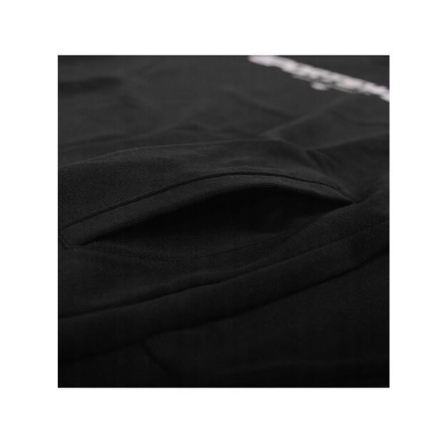 Толстовка 4F TSWSM266